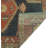 Boleslao Wool Geometric Indoor Rug