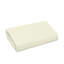 Egyptian-Quality Cotton sheet Flat-1572282248-1572282259