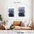 Avery Blue Paint-108228801