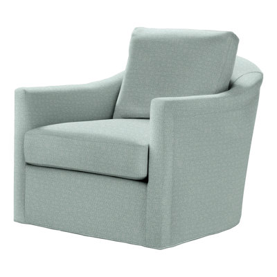 Catalina Swivel Armchair