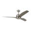 Avila LED Downrod Ceiling Fan-1587696246