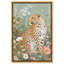 «Leopard Spring» par Art Remedy-107444651-107444646