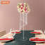 Centre de table en acrylique-98077933
