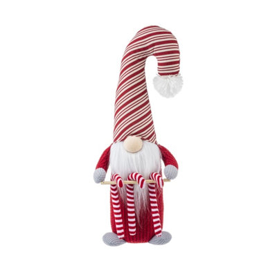 Christmas Figurines & Collectibles