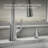 Soap/Lotion Dispenser-89157288