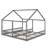 House Platform Beds-999384242