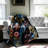 Throw Blanket-2071604842