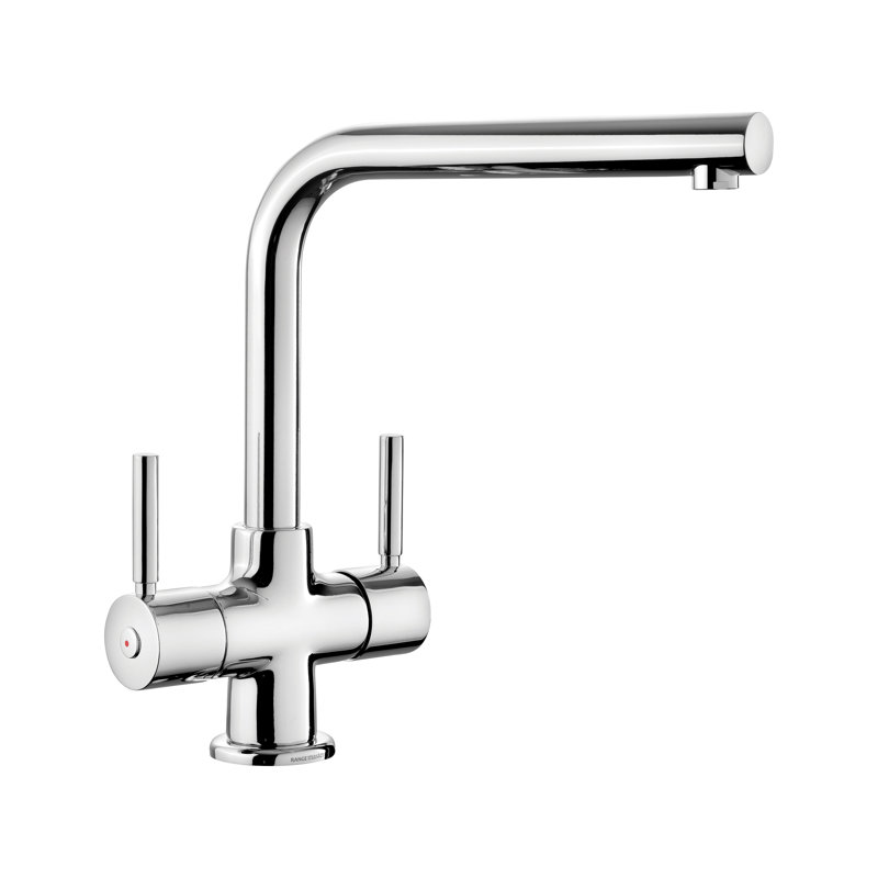 Rangemaster Kitchen Faucet