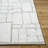 Jacobie Handmade Indoor Area Rug-2015683963