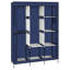 Armoire portative l 49,21 po Apollonios-1631376782