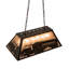 Ensminger 6 - Light Pendant