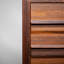 Buffet simple et pratique