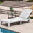 Elainea Outdoor Chaise Lounge-426704612