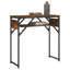 Fishel Console Table-2060930459-1998132548