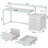 Spacious Office Desk-1422013976