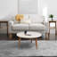 Table basse 3 pieds Celyn