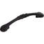 Celtic 3 3/4" Centre Arch Pull Multipack-42032818