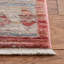 Tapis oriental Kenitra 600 Performance-1888246484