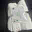 Photos des clients 1 de 2