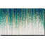 "1 Timothy 1/14 Abundant Grace (Vertical)" par Mark Lawrence, reproduction sur acrylique-955809650-955809561
