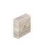Petite horloge de table Morchino-1280308110-1280308108