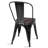 Collins 18'' H Stacking Side Chair-1505587534