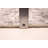 Elysian Grey Rug 7'11" x 10'1"