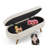 Haruhito Linen Upholstered Storage Bench-1593335039