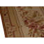 Handmade Wool Oriental Area Rug