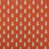 Aleppo Pepper
