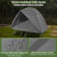 2 Person Tent