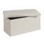 Neda Upholstered Storage Bench