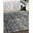 Abstract Indoor Rug-68254554