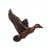 Cuivre antique est en rupture de stock