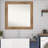 Caseson Flat Mirror-1235928657