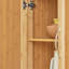 Kansas Kitchen Cart-818600191-818600190