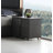 Beatty 26.8'' W Nightstand-1357393871-1357393869