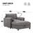 accent chair