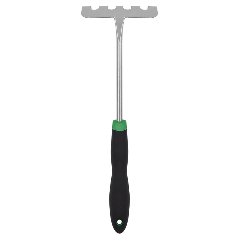 Zenport Accessory