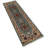 Wool Oriental Indoor Rug
