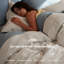 Housse de couette Cooling-106246620-106246623