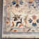 Kalish Oriental Indoor Rug