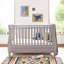 Stella 3 Piece Room Set-87911990