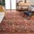 Manns Performance Oriental Rug-915379115