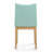 20'' H Fabric Upholstered Side Chair-2125465227-2112378526-2112378527