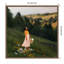 «Mountain Stroll», impression sur toile par Andile Bokweni-1137108376
