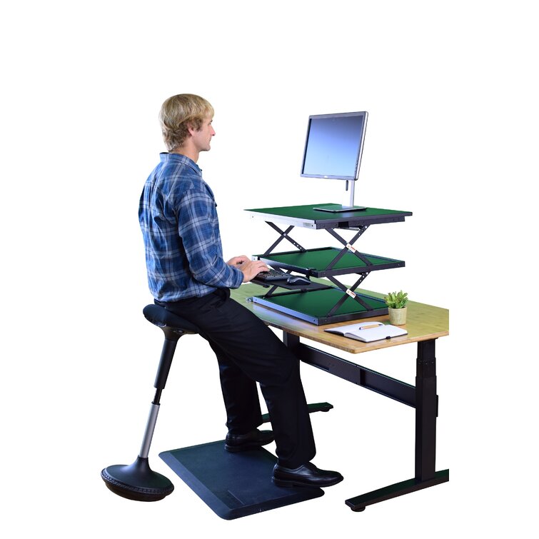 https://assets.wfcdn.com/im/60861478/resize-h755-w755%5Ecompr-r85/1151/115134291/Adjustable+Height+Ergonomic+Active+Stool+with.jpg