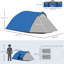 2 Person Tent