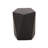 Side Table-952857230