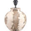 Anntoinette Ceramic Table Lamp